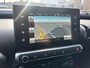 Citroën C4 Cactus 1.2 PureTech Shine