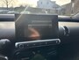 Citroën C4 Cactus 1.2 PureTech Shine