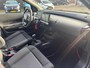 Citroën C4 Cactus 1.2 PureTech Shine