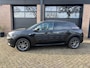 Citroën C4 Cactus 1.2 PureTech Shine