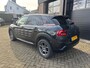 Citroën C4 Cactus 1.2 PureTech Shine