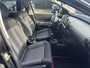 Citroën C4 Cactus 1.2 PureTech Shine