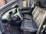 Citroën C4 Cactus 1.2 PureTech Shine