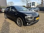 Citroën C4 Cactus 1.2 PureTech Shine