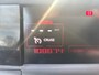 Citroën C4 Cactus 1.2 PureTech Shine
