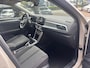 Volkswagen T-Roc 1.0 TSI Life Camera,PDC,Trekhaak,Navi,Led,Carplay
