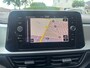 Volkswagen T-Roc 1.0 TSI Life Camera,PDC,Trekhaak,Navi,Led,Carplay
