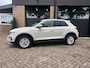 Volkswagen T-Roc 1.0 TSI Life Camera,PDC,Trekhaak,Navi,Led,Carplay