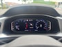 Volkswagen T-Roc 1.0 TSI Life Camera,PDC,Trekhaak,Navi,Led,Carplay
