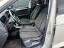 Volkswagen T-Roc 1.0 TSI Life Camera,PDC,Trekhaak,Navi,Led,Carplay