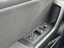 Volkswagen T-Roc 1.0 TSI Life Camera,PDC,Trekhaak,Navi,Led,Carplay