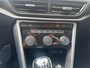 Volkswagen T-Roc 1.0 TSI Life Camera,PDC,Trekhaak,Navi,Led,Carplay