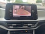 Volkswagen T-Roc 1.0 TSI Life Camera,PDC,Trekhaak,Navi,Led,Carplay