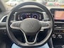 Volkswagen T-Roc 1.0 TSI Life Camera,PDC,Trekhaak,Navi,Led,Carplay