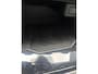 Volkswagen T-Roc 1.0 TSI Life Camera,PDC,Trekhaak,Navi,Led,Carplay