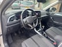 Volkswagen T-Roc 1.0 TSI Life Camera,PDC,Trekhaak,Navi,Led,Carplay