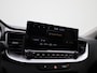 Kia Ceed Sportswagon Pulse 1.0 T-GDi 120 MHEV DCT ISG | ** GRATIS TREKHAAK ** | Navigatie | Climate Control | Lm velgen | Parkeersensoren | Camera | Automaat |