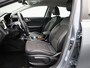 Kia Ceed Sportswagon Pulse 1.0 T-GDi 120 MHEV DCT ISG | ** GRATIS TREKHAAK ** | Navigatie | Climate Control | Lm velgen | Parkeersensoren | Camera | Automaat |