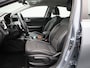 Kia Ceed Sportswagon Pulse 1.0 T-GDi 120 MHEV DCT ISG | Automaat | Apple Carplay / Android Auto | Camera | Cruise Control | Keyless | Lane Assist |