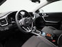 Kia Ceed Sportswagon Pulse 1.0 T-GDi 120 MHEV DCT ISG | ** GRATIS TREKHAAK ** | Navigatie | Climate Control | Lm velgen | Parkeersensoren | Camera | Automaat |