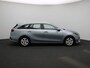 Kia Ceed Sportswagon Pulse 1.0 T-GDi 120 MHEV DCT ISG | ** GRATIS TREKHAAK ** | Navigatie | Climate Control | Lm velgen | Parkeersensoren | Camera | Automaat |