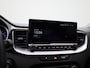 Kia Ceed Sportswagon Pulse 1.0 T-GDi 120 MHEV DCT ISG | ** GRATIS TREKHAAK ** | Navigatie | Climate Control | Lm velgen | Parkeersensoren | Camera | Automaat |