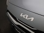 Kia Ceed Sportswagon Pulse 1.0 T-GDi 120 MHEV DCT ISG | Automaat | Apple Carplay / Android Auto | Camera | Cruise Control | Keyless | Lane Assist |