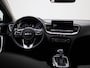 Kia Ceed Sportswagon Pulse 1.0 T-GDi 120 MHEV DCT ISG | ** GRATIS TREKHAAK ** | Navigatie | Climate Control | Lm velgen | Parkeersensoren | Camera | Automaat |
