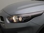 Kia Ceed Sportswagon Pulse 1.0 T-GDi 120 MHEV DCT ISG | ** GRATIS TREKHAAK ** | Navigatie | Climate Control | Lm velgen | Parkeersensoren | Camera | Automaat |