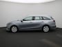 Kia Ceed Sportswagon Pulse 1.0 T-GDi 120 MHEV DCT ISG | ** GRATIS TREKHAAK ** | Navigatie | Climate Control | Lm velgen | Parkeersensoren | Camera | Automaat |