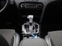 Kia Ceed Sportswagon Pulse 1.0 T-GDi 120 MHEV DCT ISG | ** GRATIS TREKHAAK ** | Navigatie | Climate Control | Lm velgen | Parkeersensoren | Camera | Automaat |