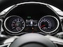 Kia Ceed Sportswagon Pulse 1.0 T-GDi 120 MHEV DCT ISG | ** GRATIS TREKHAAK ** | Navigatie | Climate Control | Lm velgen | Parkeersensoren | Camera | Automaat |
