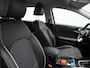 Kia Ceed Sportswagon Pulse 1.0 T-GDi 120 MHEV DCT ISG | Automaat | Apple Carplay / Android Auto | Camera | Cruise Control | Keyless | Lane Assist |