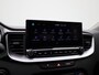Kia Ceed Sportswagon Pulse 1.0 T-GDi 120 MHEV DCT ISG | ** GRATIS TREKHAAK ** | Navigatie | Climate Control | Lm velgen | Parkeersensoren | Camera | Automaat |