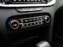 Kia Ceed Sportswagon Pulse 1.0 T-GDi 120 MHEV DCT ISG | ** GRATIS TREKHAAK ** | Navigatie | Climate Control | Lm velgen | Parkeersensoren | Camera | Automaat |
