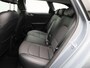 Kia Ceed Sportswagon Pulse 1.0 T-GDi 120 MHEV DCT ISG | ** GRATIS TREKHAAK ** | Navigatie | Climate Control | Lm velgen | Parkeersensoren | Camera | Automaat |