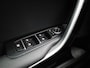Kia Ceed Sportswagon Pulse 1.0 T-GDi 120 MHEV DCT ISG | ** GRATIS TREKHAAK ** | Navigatie | Climate Control | Lm velgen | Parkeersensoren | Camera | Automaat |