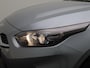 Kia Ceed Sportswagon Pulse 1.0 T-GDi 120 MHEV DCT ISG | Automaat | Apple Carplay / Android Auto | Camera | Cruise Control | Keyless | Lane Assist |
