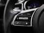 Kia Ceed Sportswagon Pulse 1.0 T-GDi 120 MHEV DCT ISG | ** GRATIS TREKHAAK ** | Navigatie | Climate Control | Lm velgen | Parkeersensoren | Camera | Automaat |