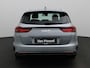 Kia Ceed Sportswagon Pulse 1.0 T-GDi 120 MHEV DCT ISG | ** GRATIS TREKHAAK ** | Navigatie | Climate Control | Lm velgen | Parkeersensoren | Camera | Automaat |