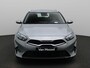 Kia Ceed Sportswagon Pulse 1.0 T-GDi 120 MHEV DCT ISG | ** GRATIS TREKHAAK ** | Navigatie | Climate Control | Lm velgen | Parkeersensoren | Camera | Automaat |