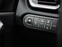 Kia Ceed Sportswagon Pulse 1.0 T-GDi 120 MHEV DCT ISG | ** GRATIS TREKHAAK ** | Navigatie | Climate Control | Lm velgen | Parkeersensoren | Camera | Automaat |