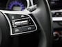Kia Ceed Sportswagon Pulse 1.0 T-GDi 120 MHEV DCT ISG | ** GRATIS TREKHAAK ** | Navigatie | Climate Control | Lm velgen | Parkeersensoren | Camera | Automaat |