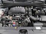 Kia Ceed Sportswagon Pulse 1.0 T-GDi 120 MHEV DCT ISG | ** GRATIS TREKHAAK ** | Navigatie | Climate Control | Lm velgen | Parkeersensoren | Camera | Automaat |
