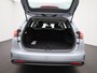 Kia Ceed Sportswagon Pulse 1.0 T-GDi 120 MHEV DCT ISG | ** GRATIS TREKHAAK ** | Navigatie | Climate Control | Lm velgen | Parkeersensoren | Camera | Automaat |