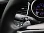 Kia Ceed Sportswagon Pulse 1.0 T-GDi 120 MHEV DCT ISG | ** GRATIS TREKHAAK ** | Navigatie | Climate Control | Lm velgen | Parkeersensoren | Camera | Automaat |