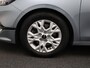 Kia Ceed Sportswagon Pulse 1.0 T-GDi 120 MHEV DCT ISG | ** GRATIS TREKHAAK ** | Navigatie | Climate Control | Lm velgen | Parkeersensoren | Camera | Automaat |