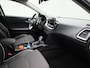 Kia Ceed Sportswagon Pulse 1.0 T-GDi 120 MHEV DCT ISG | ** GRATIS TREKHAAK ** | Navigatie | Climate Control | Lm velgen | Parkeersensoren | Camera | Automaat |