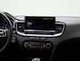 Kia Ceed Sportswagon Pulse 1.0 T-GDi 120 MHEV DCT ISG | ** GRATIS TREKHAAK ** | Navigatie | Climate Control | Lm velgen | Parkeersensoren | Camera | Automaat |
