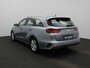 Kia Ceed Sportswagon Pulse 1.0 T-GDi 120 MHEV DCT ISG | ** GRATIS TREKHAAK ** | Navigatie | Climate Control | Lm velgen | Parkeersensoren | Camera | Automaat |